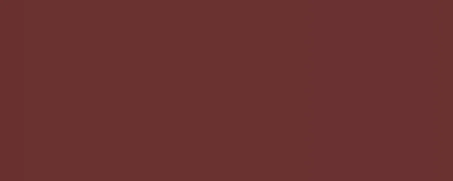 Maybe Meant to Be Chapter 61 page 61 - 