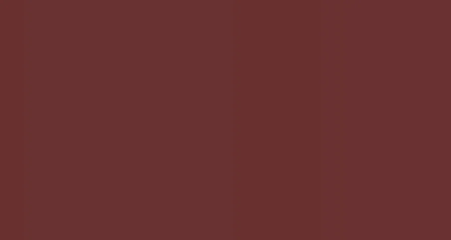 Maybe Meant to Be Chapter 61 page 70 - 