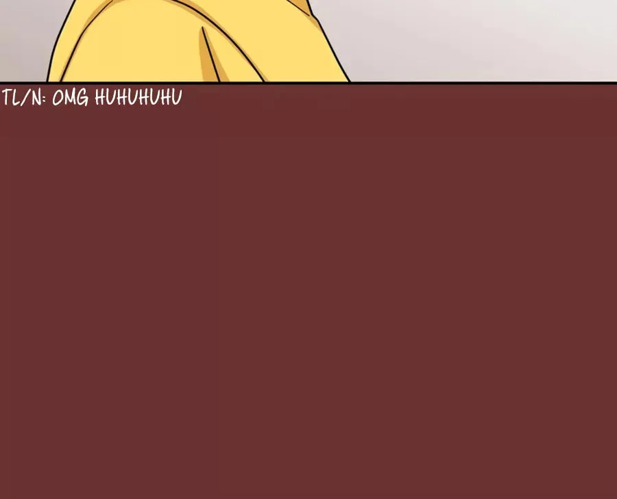 Maybe Meant to Be Chapter 61 page 79 - 