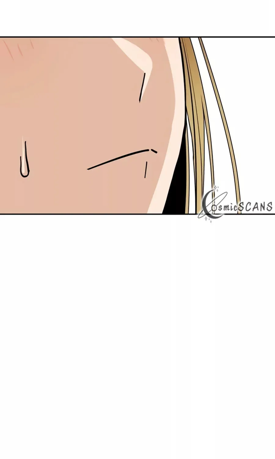 Maybe Meant to Be Chapter 61 page 92 - 
