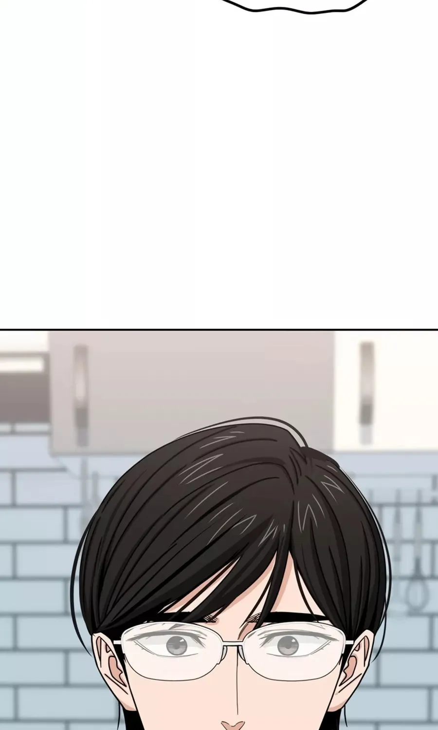 Maybe Meant to Be Chapter 61 page 100 - 
