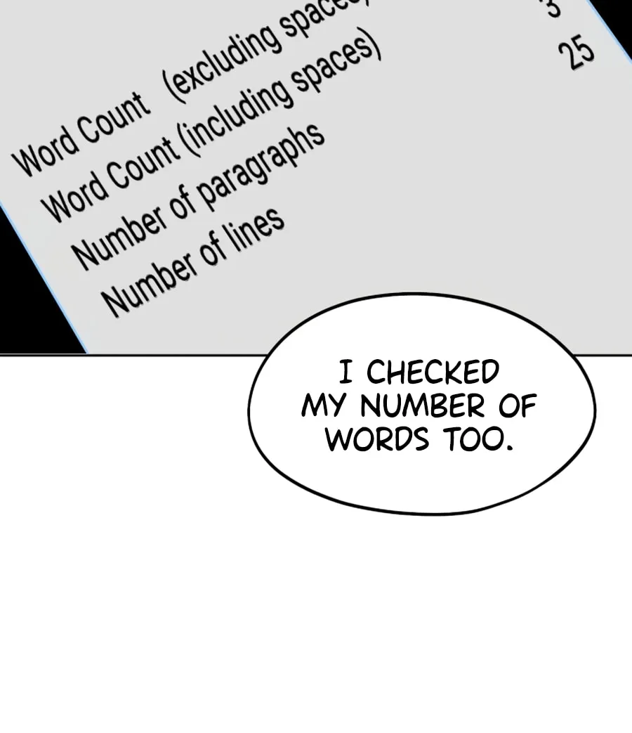 Maybe Meant to Be Chapter 62 page 104 - 