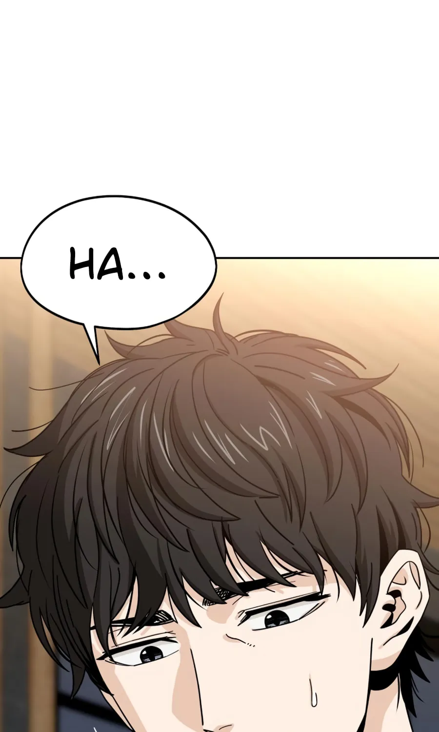 Maybe Meant to Be Chapter 62 page 119 - 