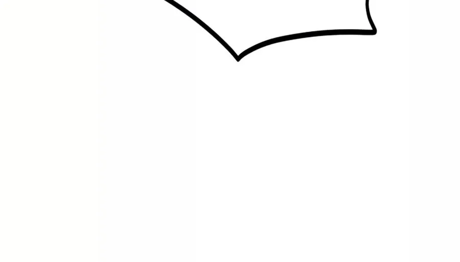Maybe Meant to Be Chapter 62 page 20 - 