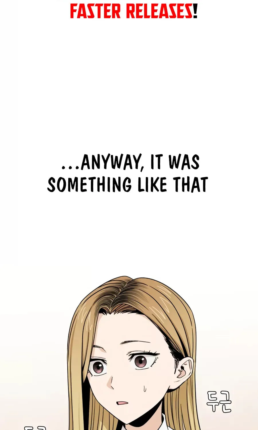 Maybe Meant to Be Chapter 62 page 25 - 