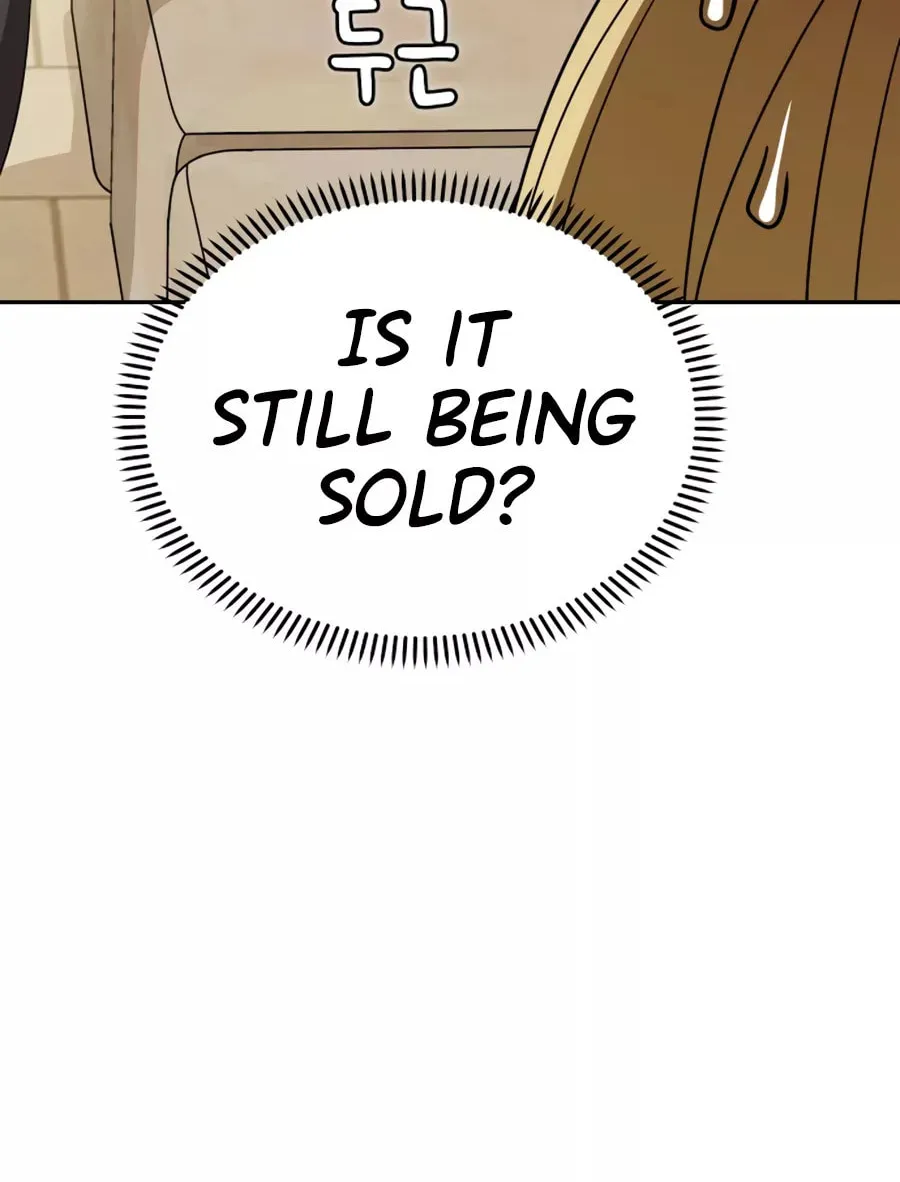 Maybe Meant to Be Chapter 62 page 28 - 