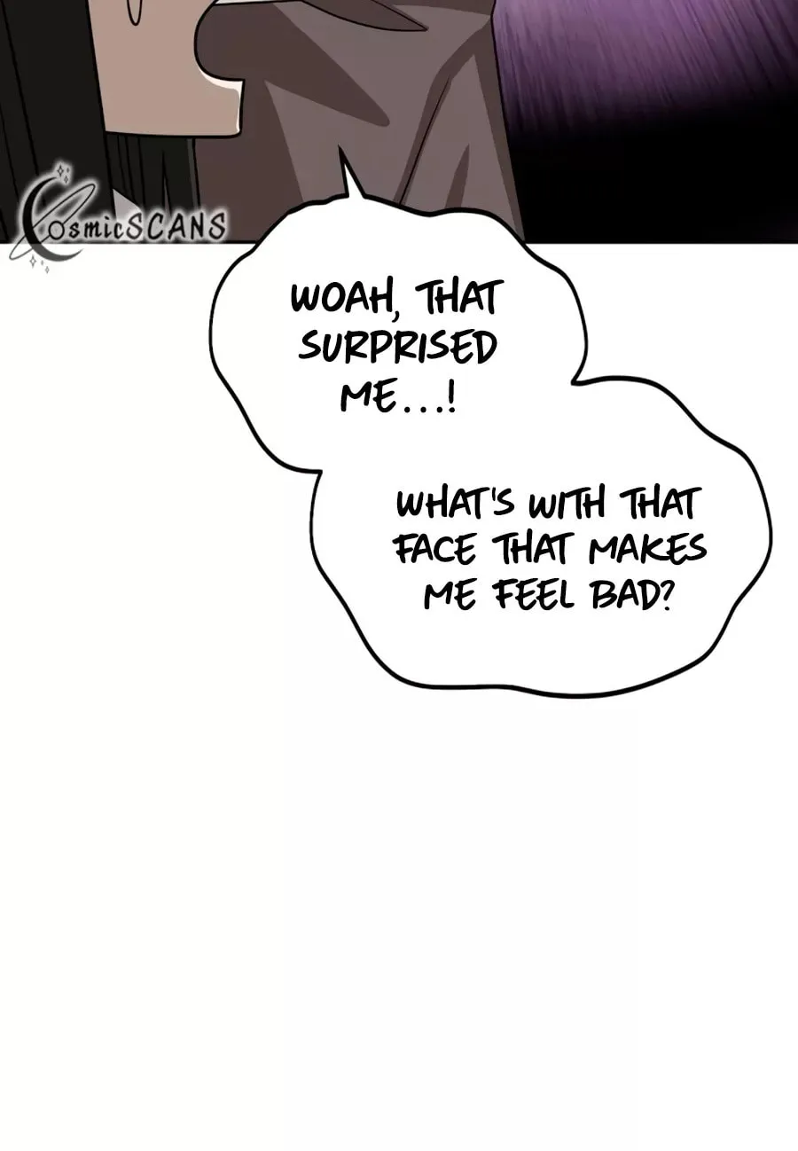 Maybe Meant to Be Chapter 62 page 36 - 
