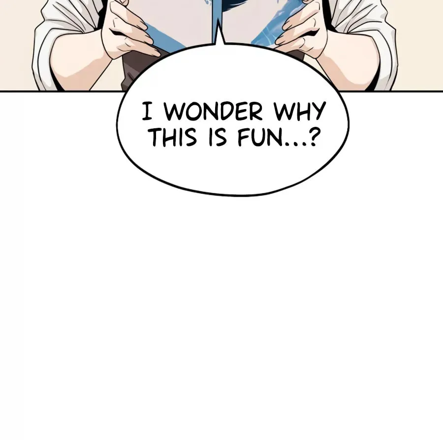 Maybe Meant to Be Chapter 62 page 45 - 