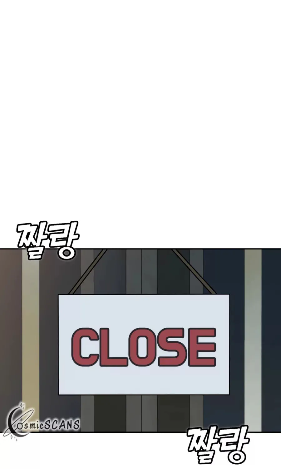 Maybe Meant to Be Chapter 62 page 65 - 