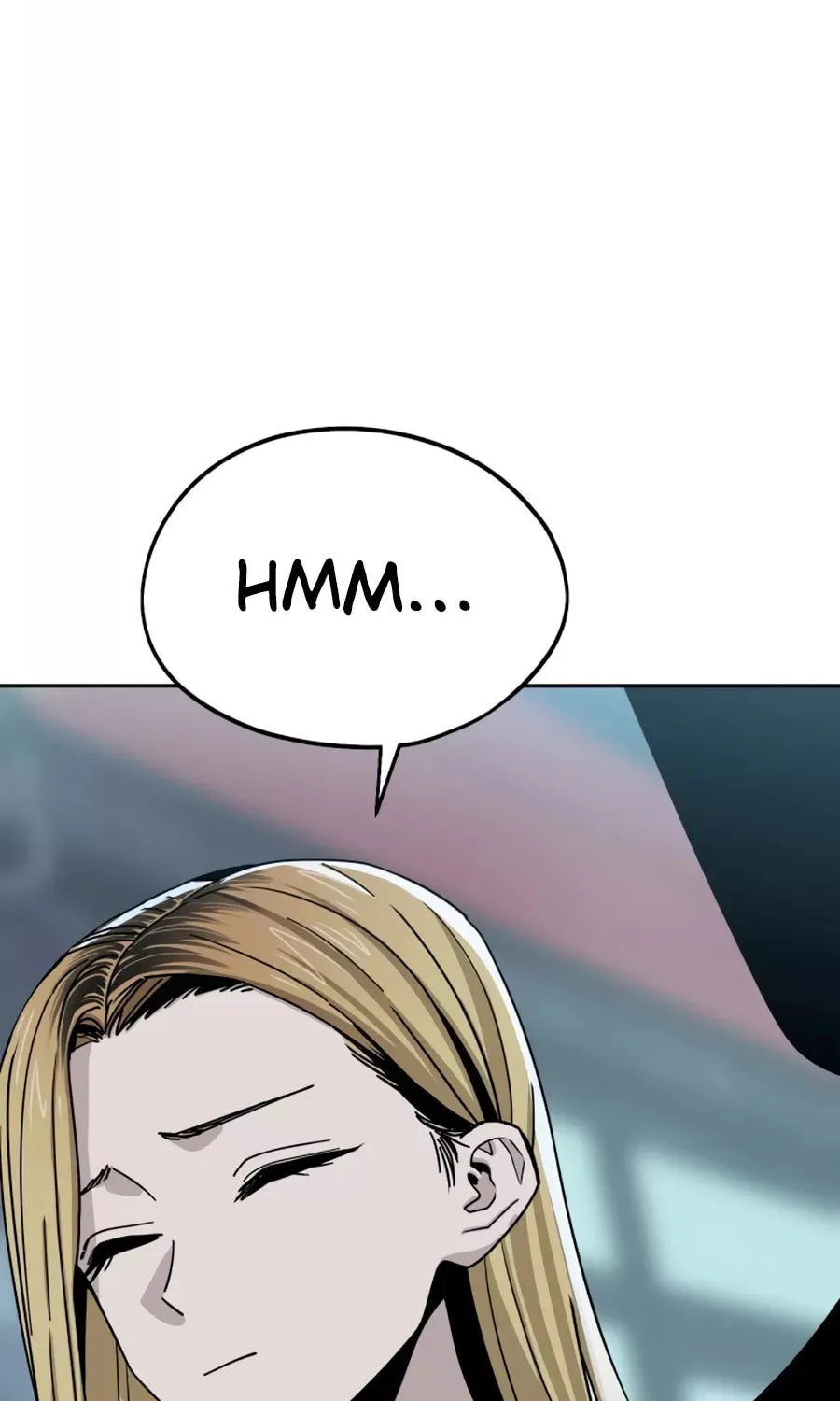 Maybe Meant to Be Chapter 62 page 66 - 