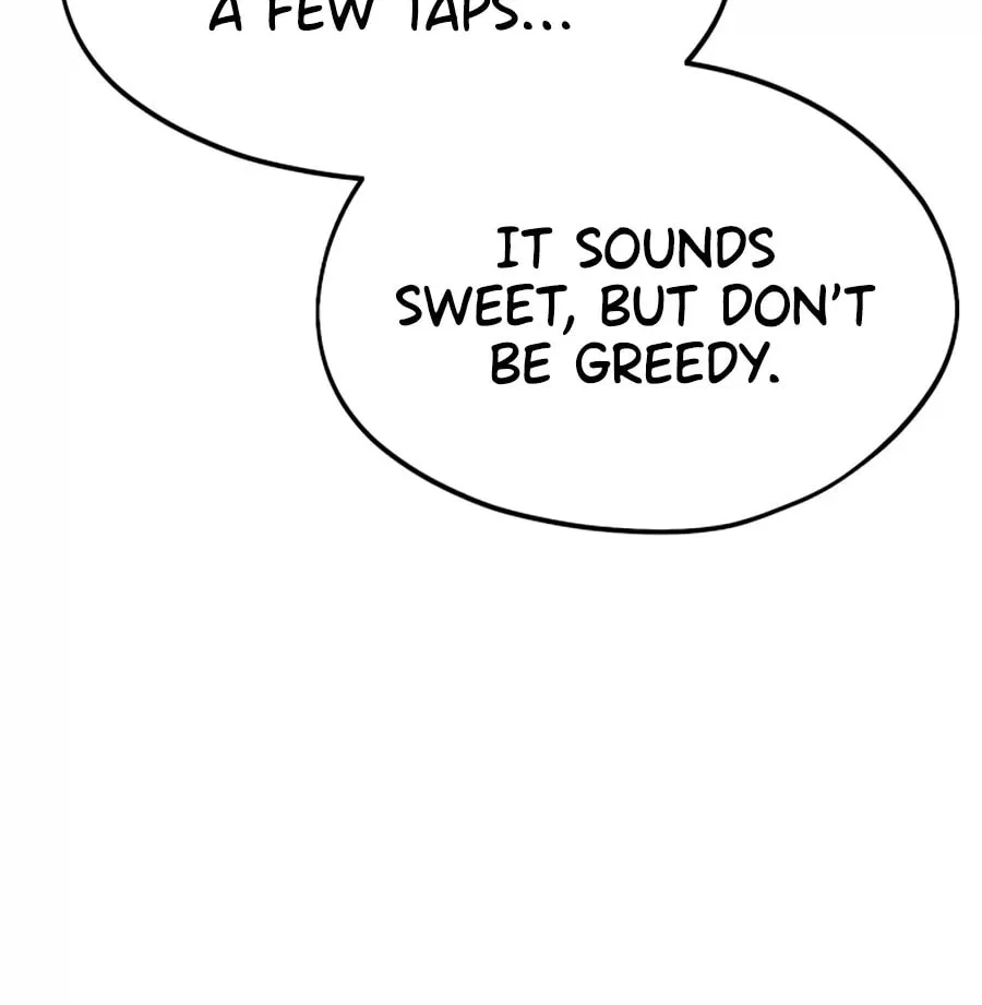 Maybe Meant to Be Chapter 62 page 77 - 