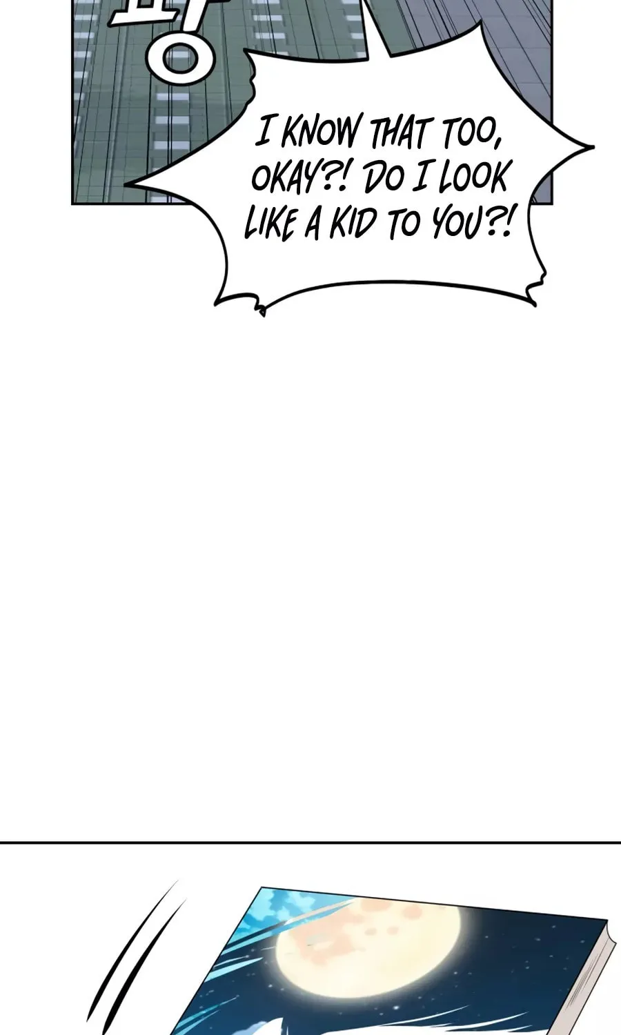 Maybe Meant to Be Chapter 62 page 79 - 