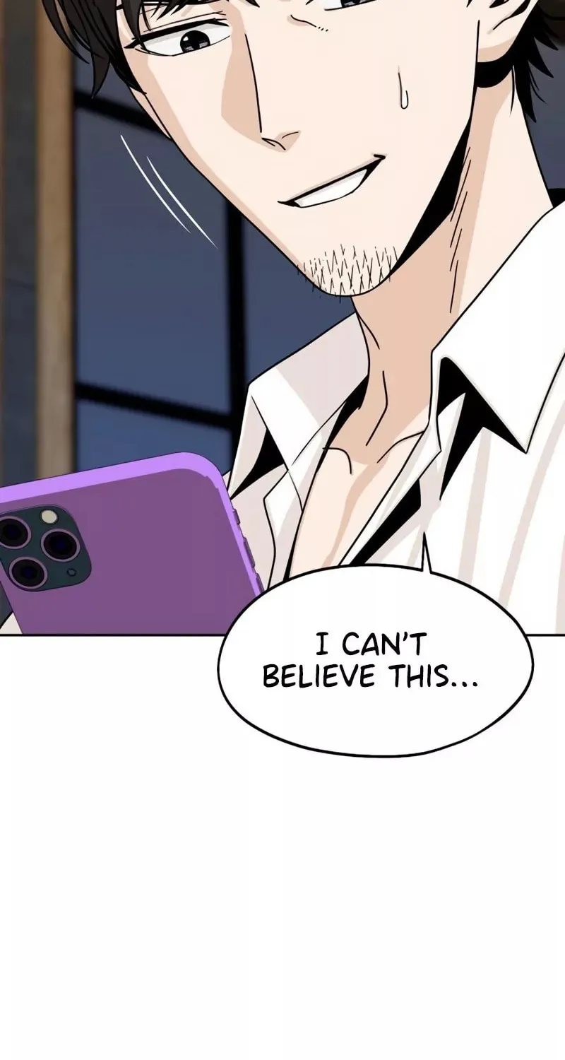 Maybe Meant to Be Chapter 63 page 2 - 