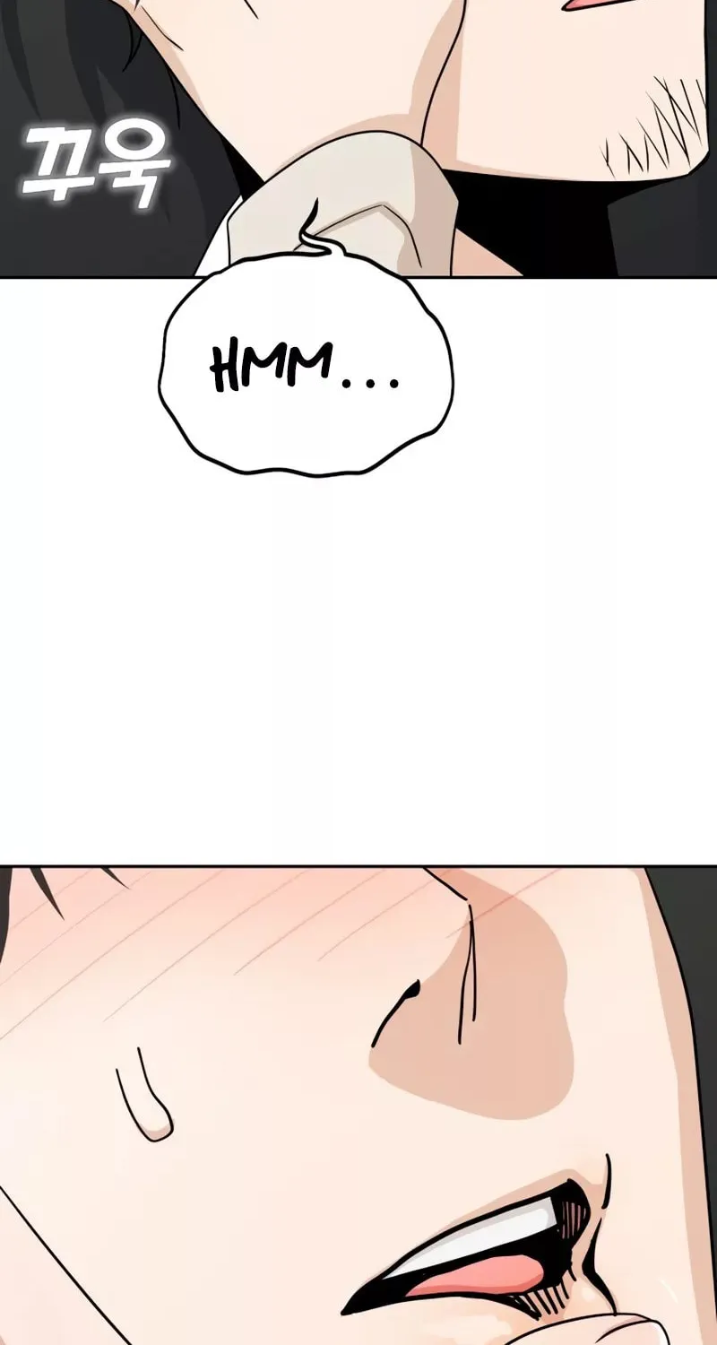 Maybe Meant to Be Chapter 63 page 101 - 
