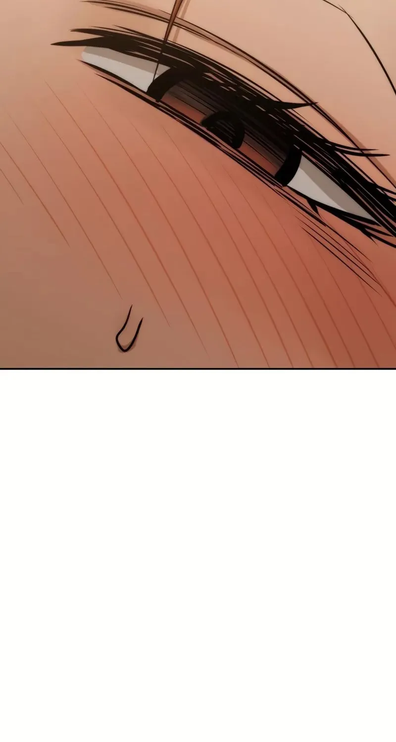Maybe Meant to Be Chapter 63 page 103 - 