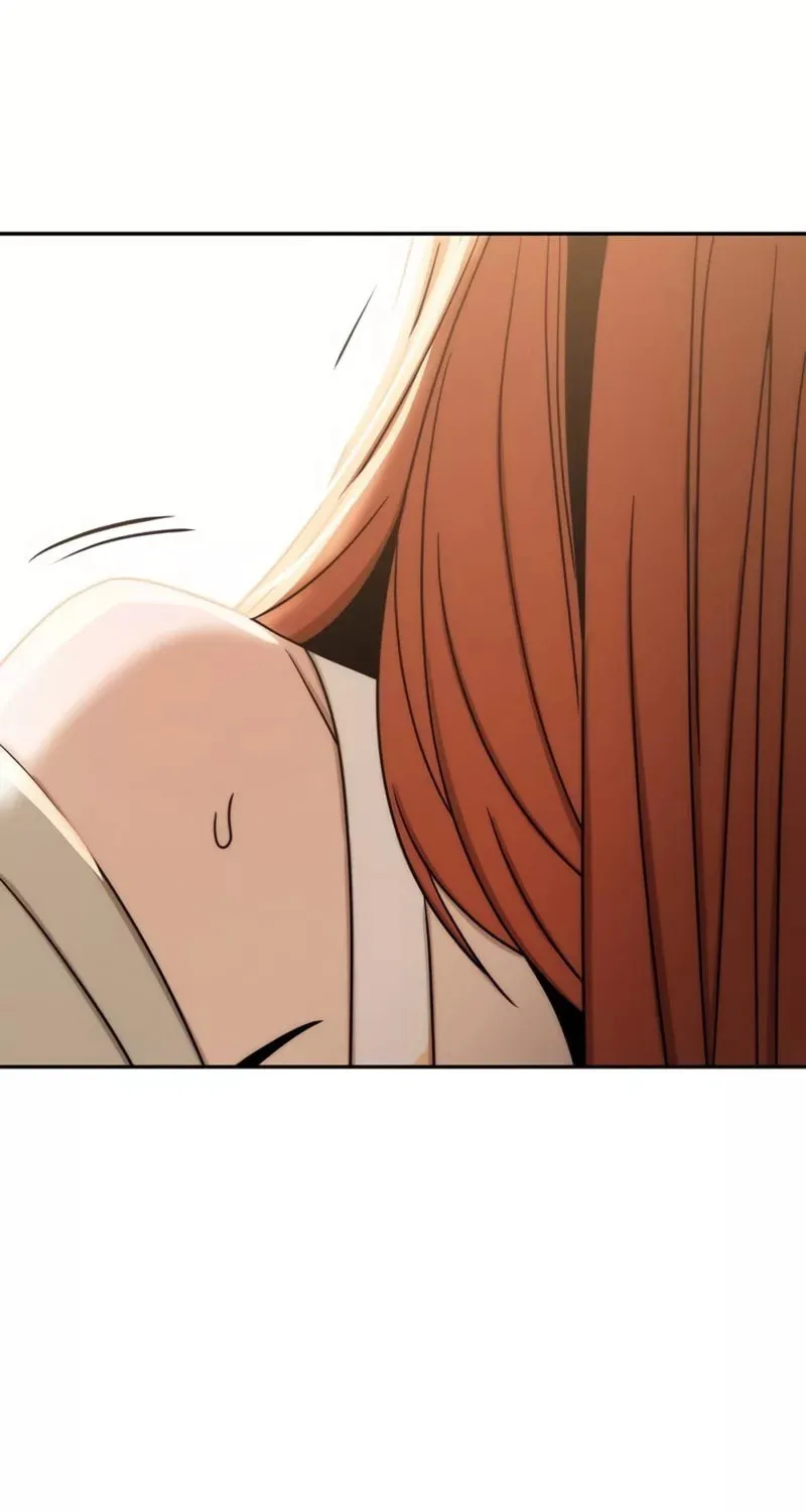 Maybe Meant to Be Chapter 63 page 104 - 