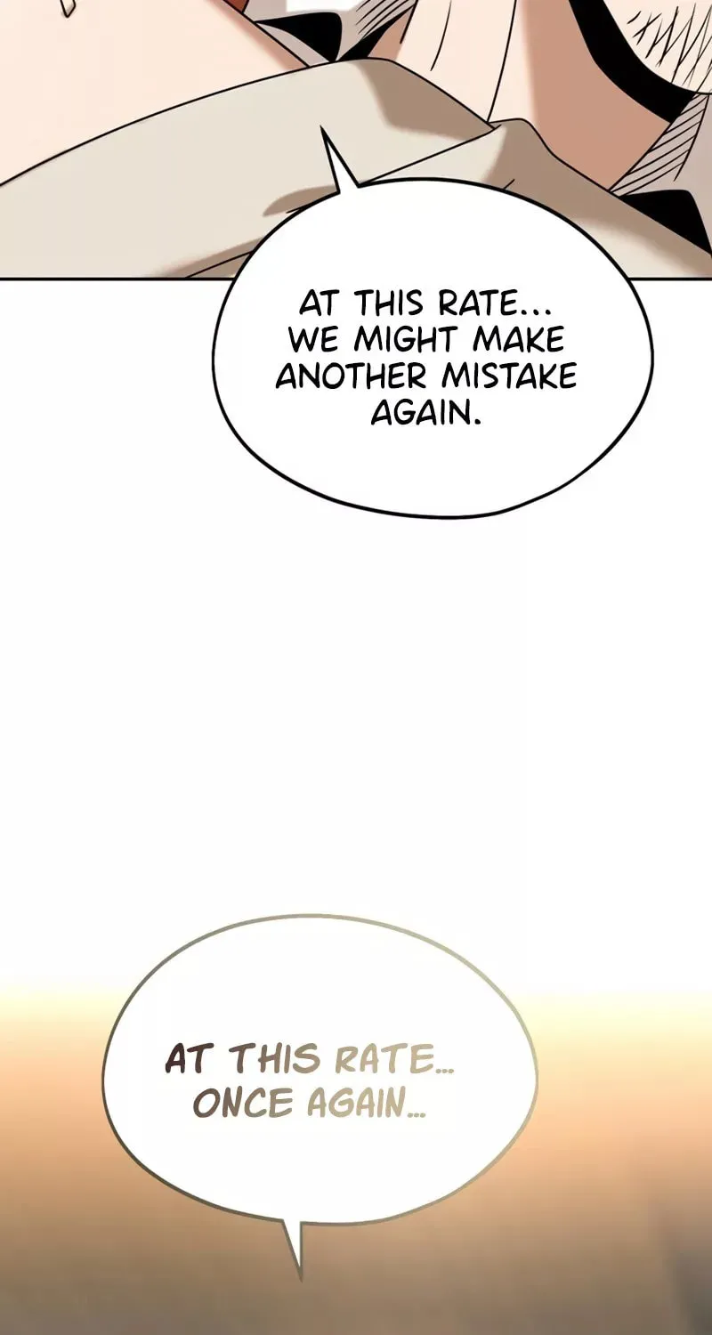 Maybe Meant to Be Chapter 63 page 108 - 