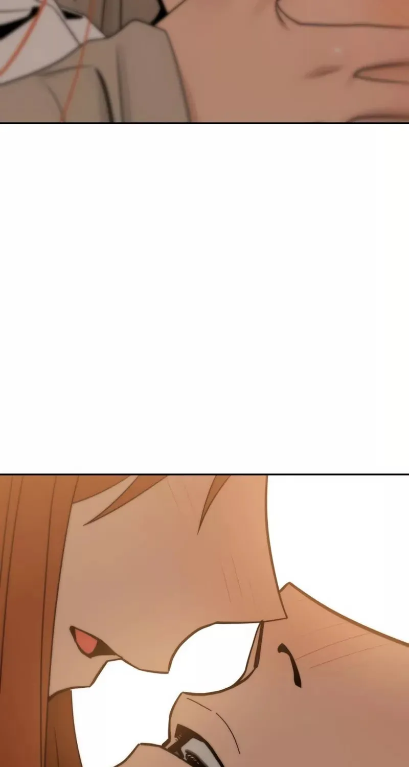 Maybe Meant to Be Chapter 63 page 110 - 