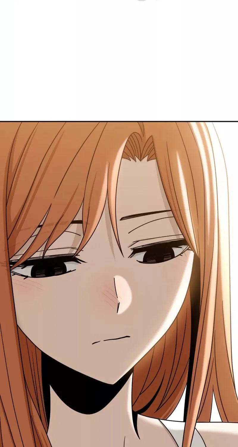 Maybe Meant to Be Chapter 63 page 115 - 