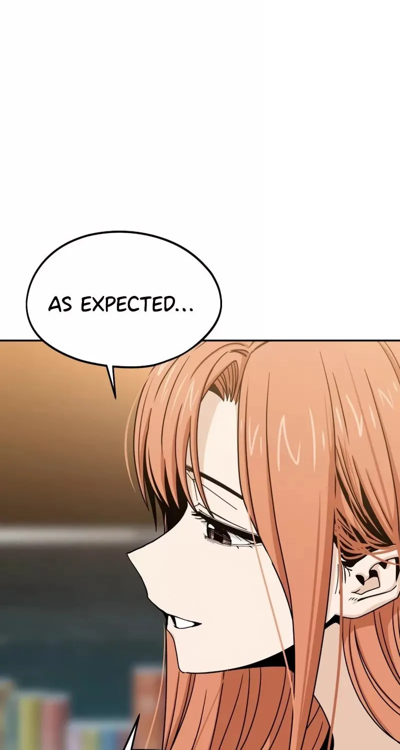 Maybe Meant to Be Chapter 63 page 13 - 