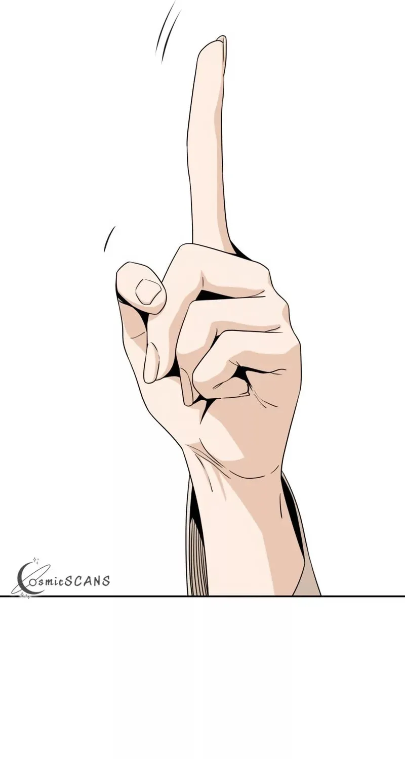 Maybe Meant to Be Chapter 63 page 18 - 
