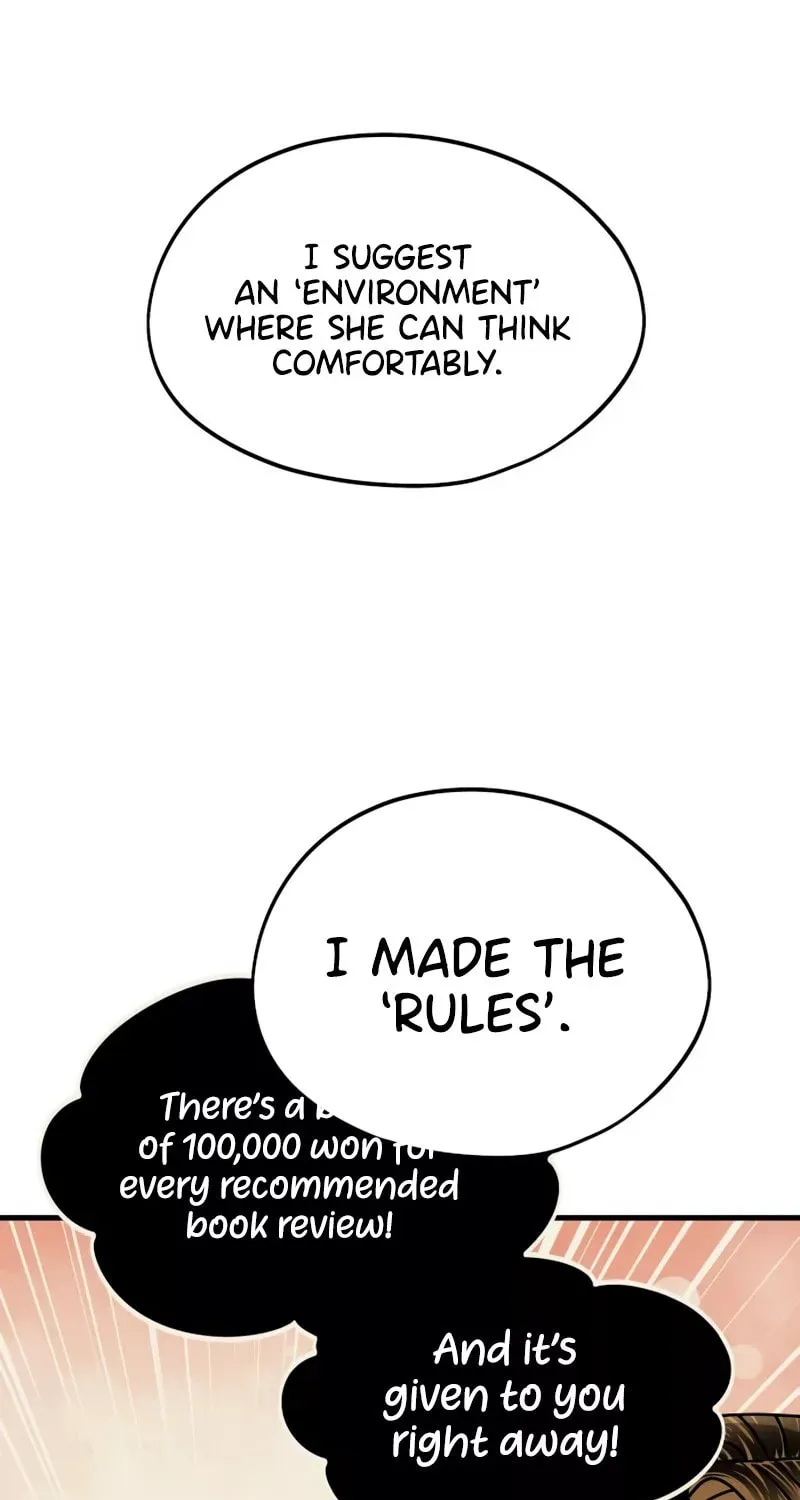 Maybe Meant to Be Chapter 63 page 24 - 