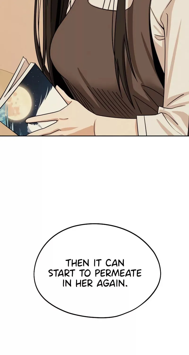 Maybe Meant to Be Chapter 63 page 28 - 