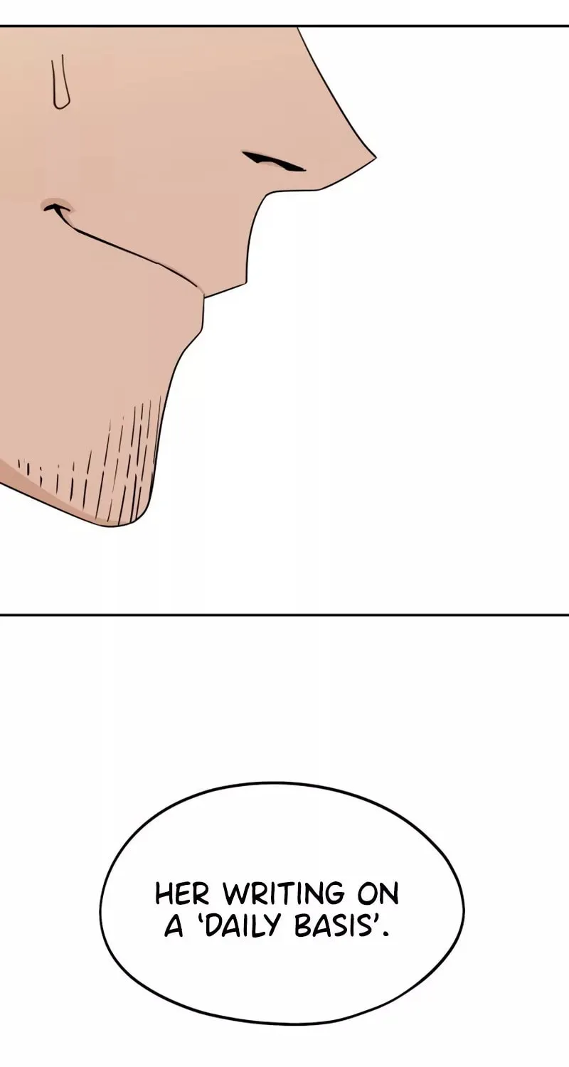 Maybe Meant to Be Chapter 63 page 29 - 