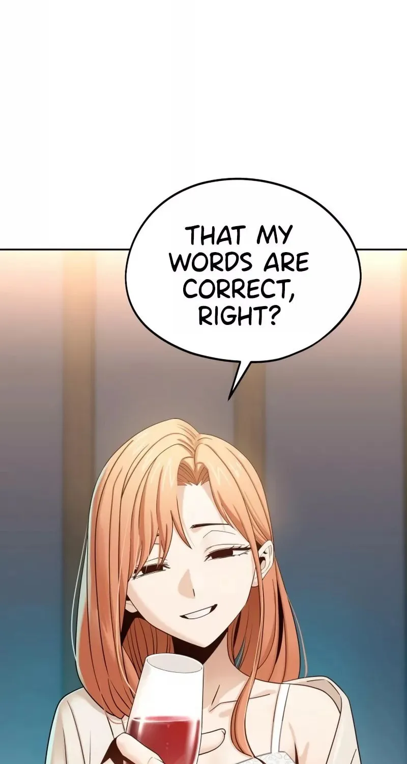 Maybe Meant to Be Chapter 63 page 4 - 
