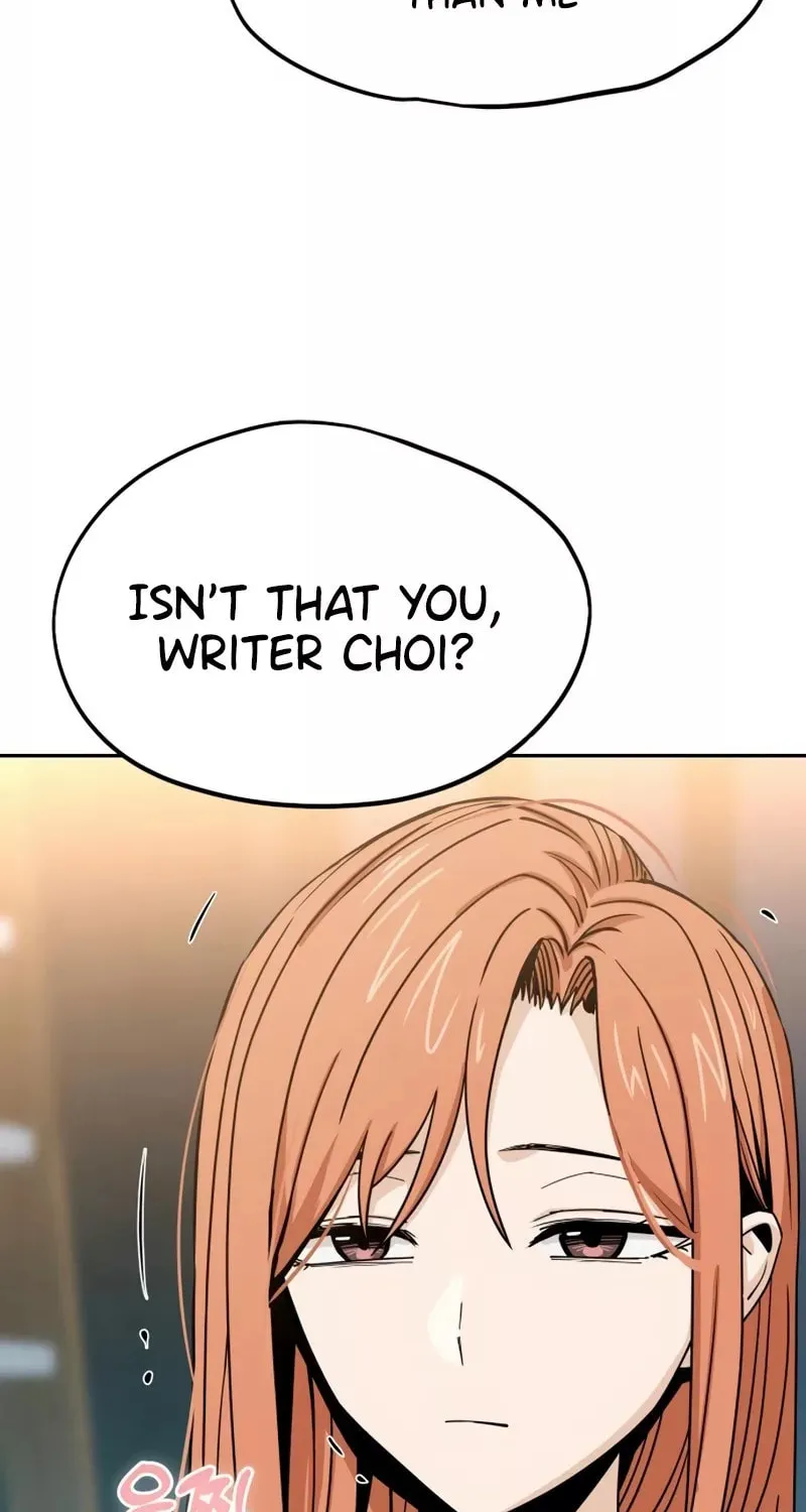 Maybe Meant to Be Chapter 63 page 39 - 