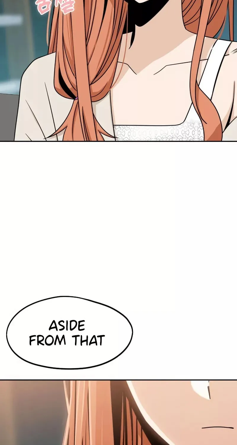 Maybe Meant to Be Chapter 63 page 40 - 
