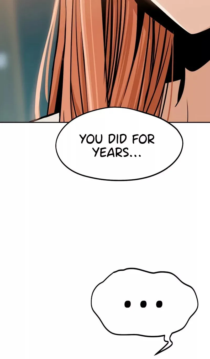 Maybe Meant to Be Chapter 63 page 41 - 