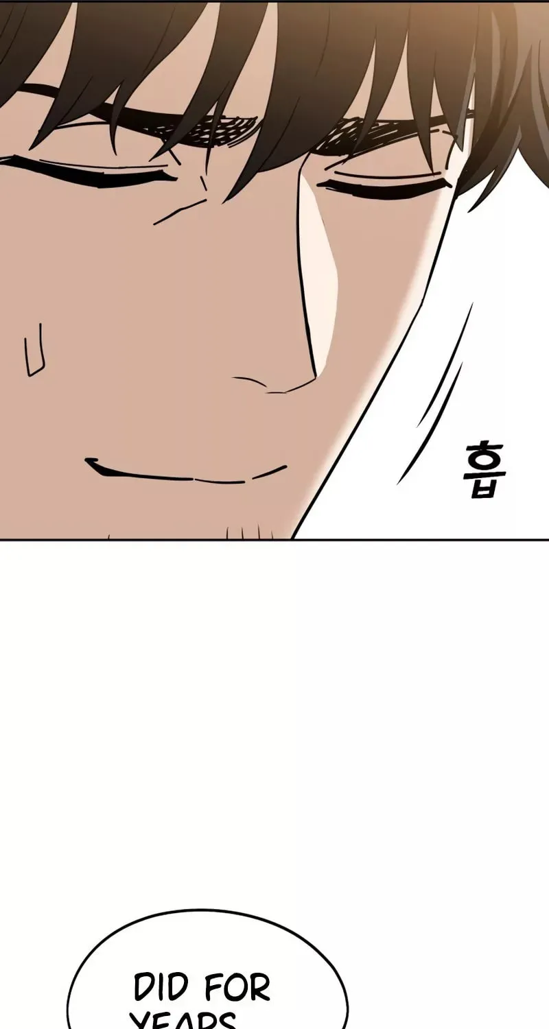 Maybe Meant to Be Chapter 63 page 42 - 
