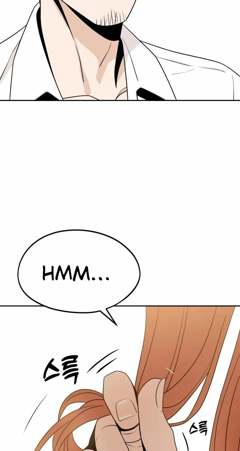 Maybe Meant to Be Chapter 63 page 45 - 