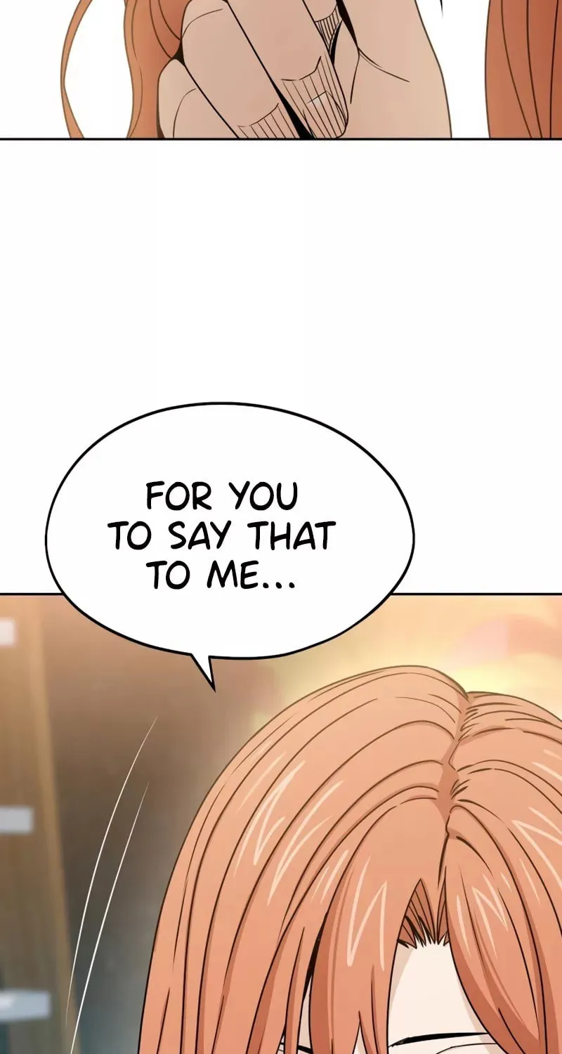 Maybe Meant to Be Chapter 63 page 46 - 