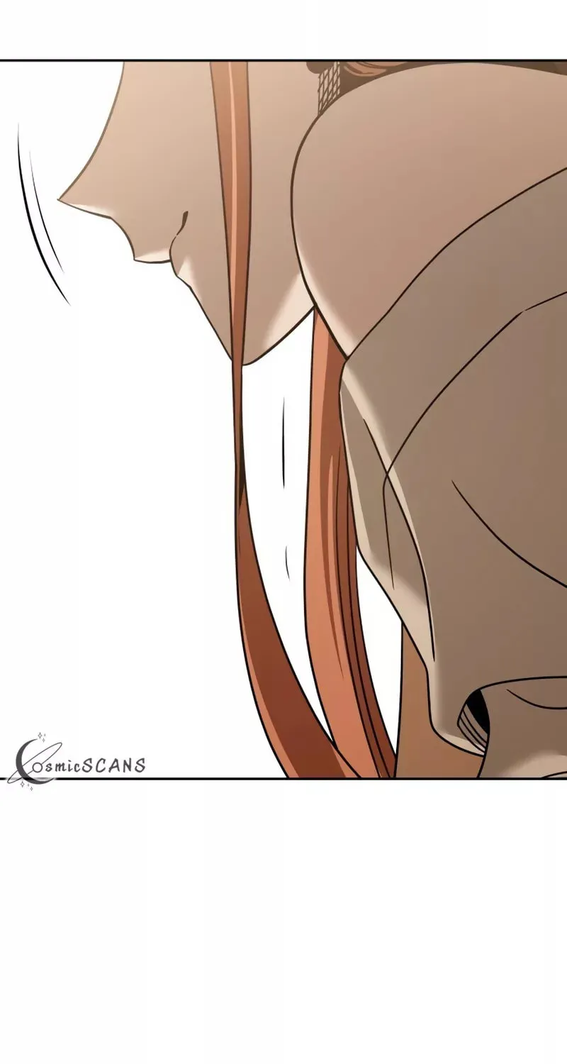 Maybe Meant to Be Chapter 63 page 54 - 
