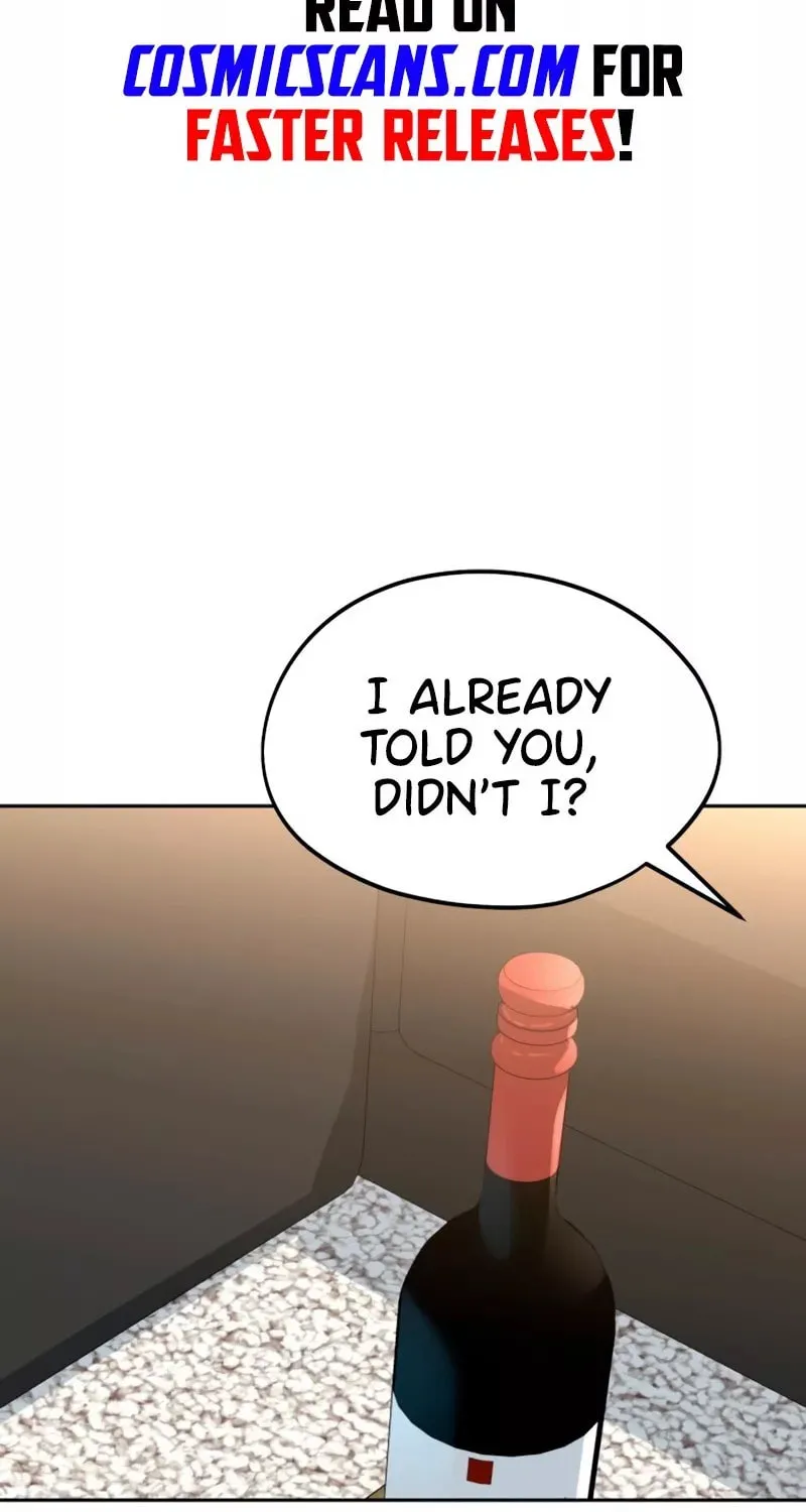 Maybe Meant to Be Chapter 63 page 7 - 