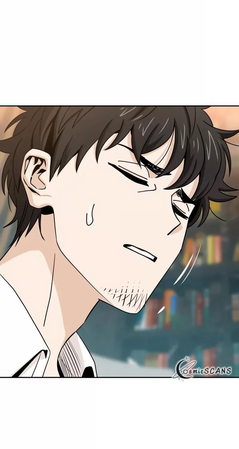 Maybe Meant to Be Chapter 63 page 61 - 
