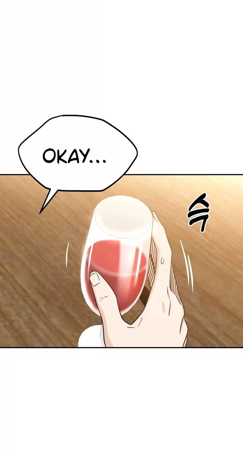 Maybe Meant to Be Chapter 63 page 62 - 