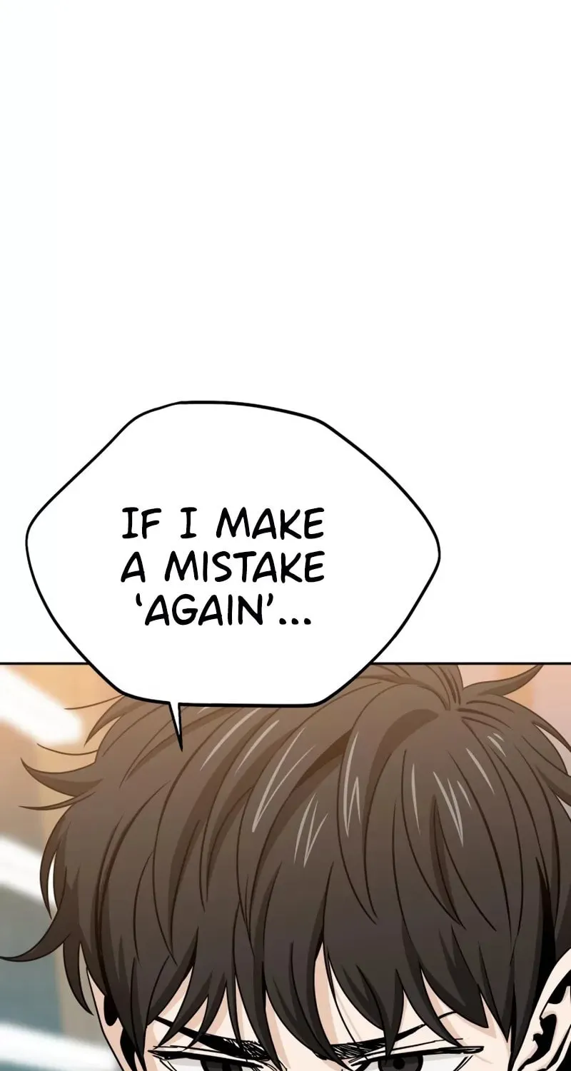 Maybe Meant to Be Chapter 63 page 67 - 