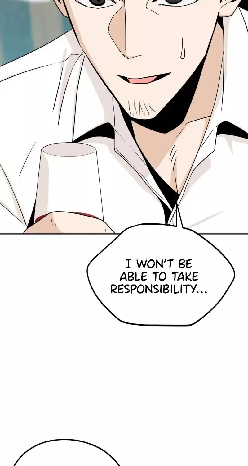 Maybe Meant to Be Chapter 63 page 68 - 