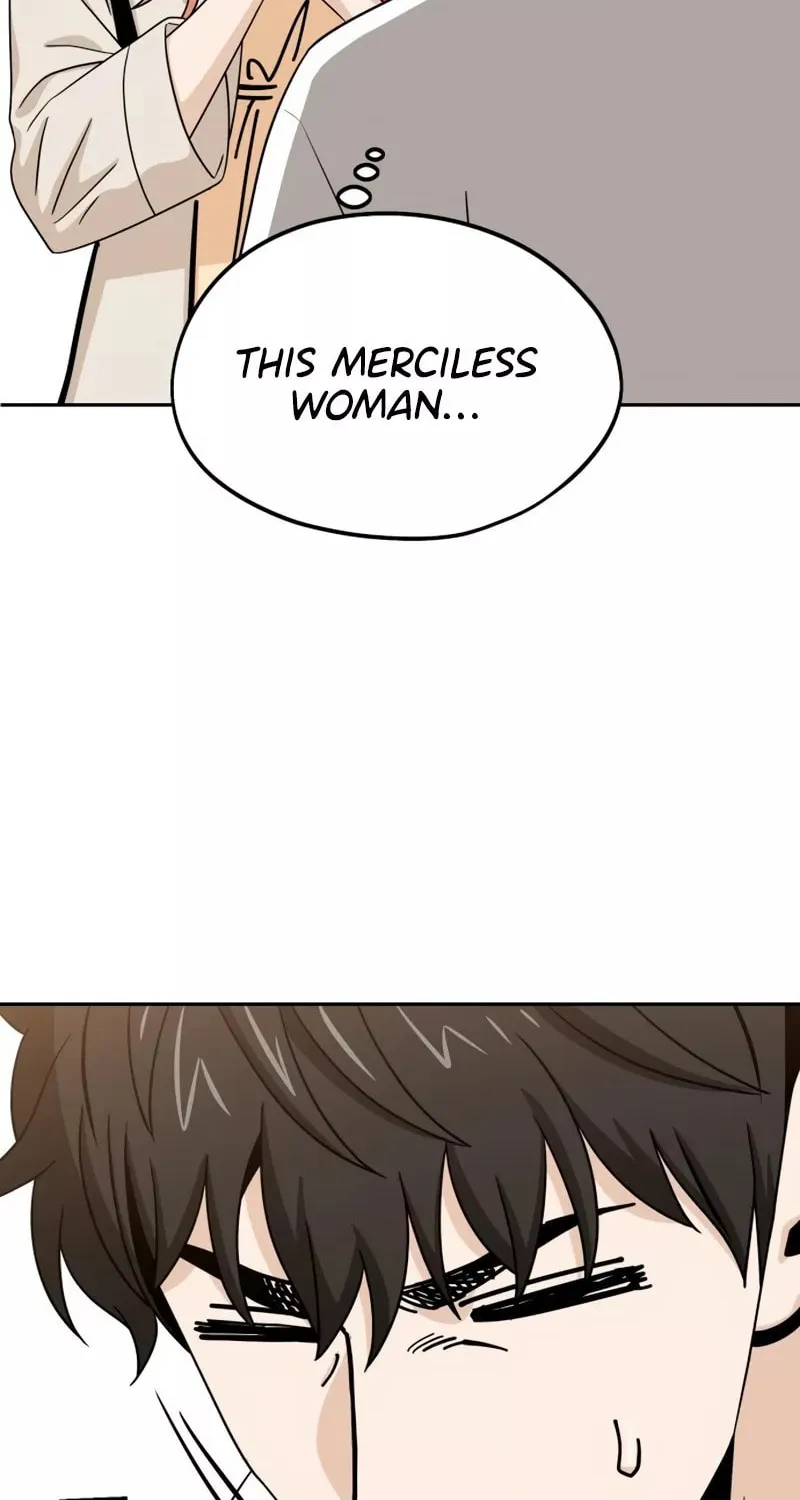 Maybe Meant to Be Chapter 63 page 71 - 