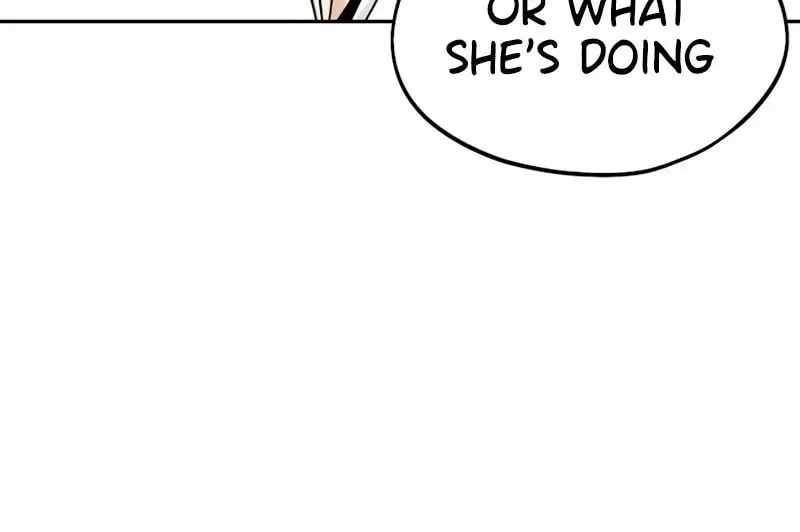 Maybe Meant to Be Chapter 63 page 9 - 