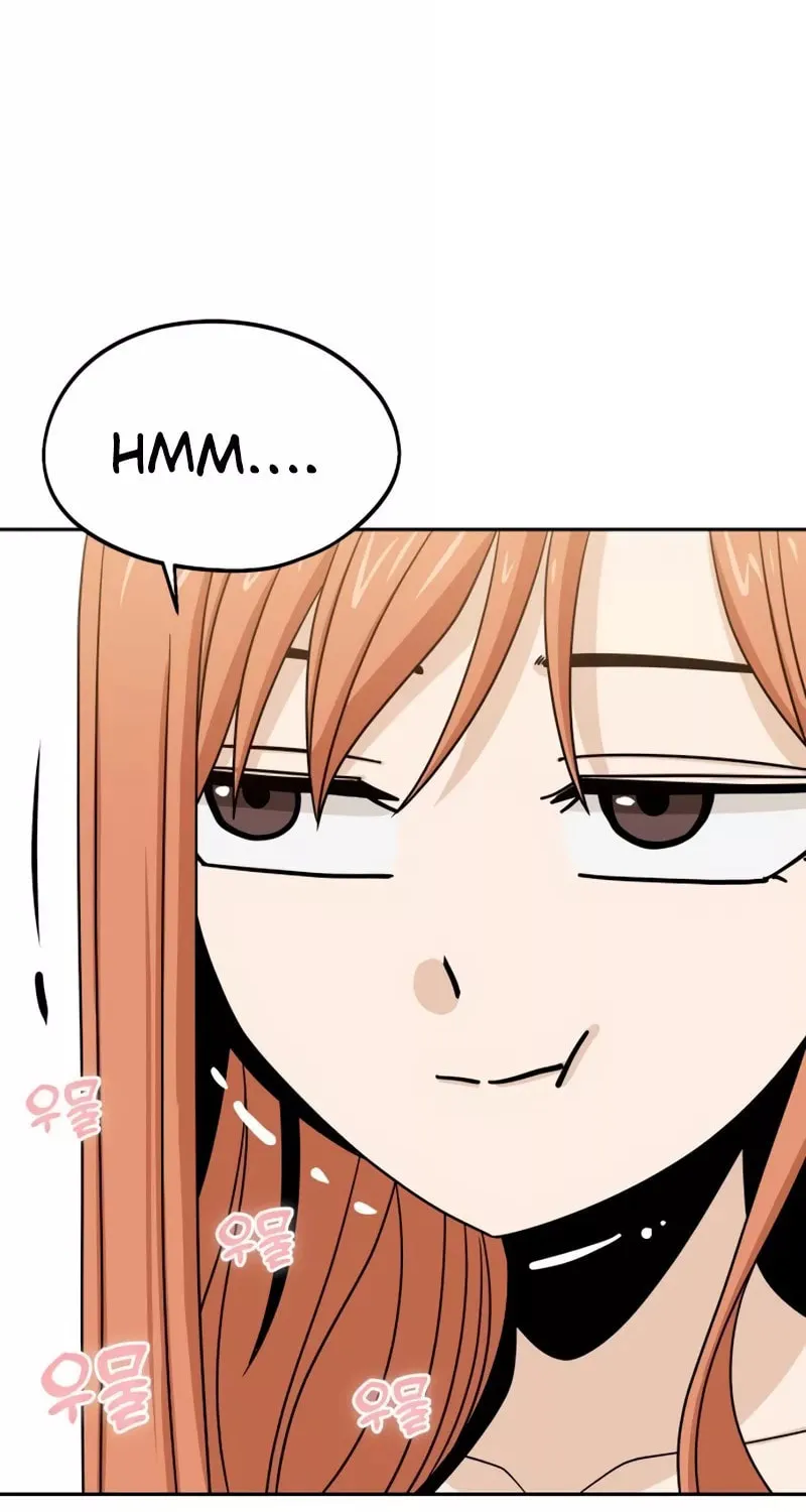 Maybe Meant to Be Chapter 63 page 81 - 