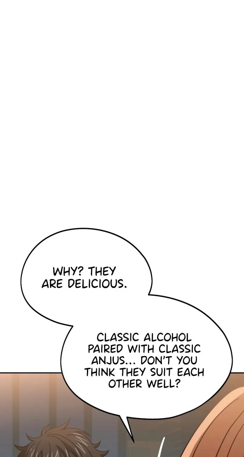 Maybe Meant to Be Chapter 63 page 82 - 