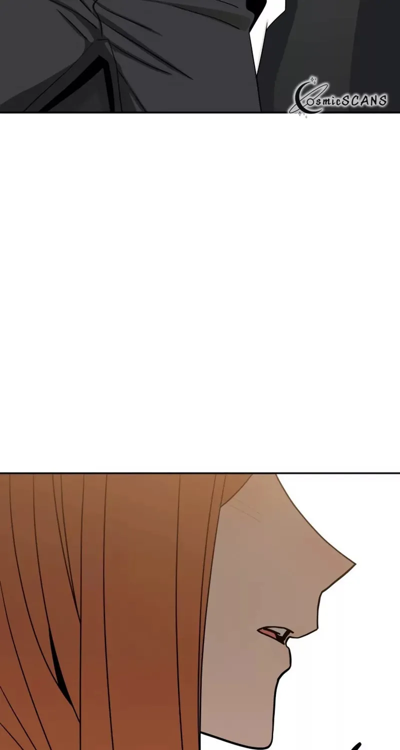 Maybe Meant to Be Chapter 63 page 95 - 