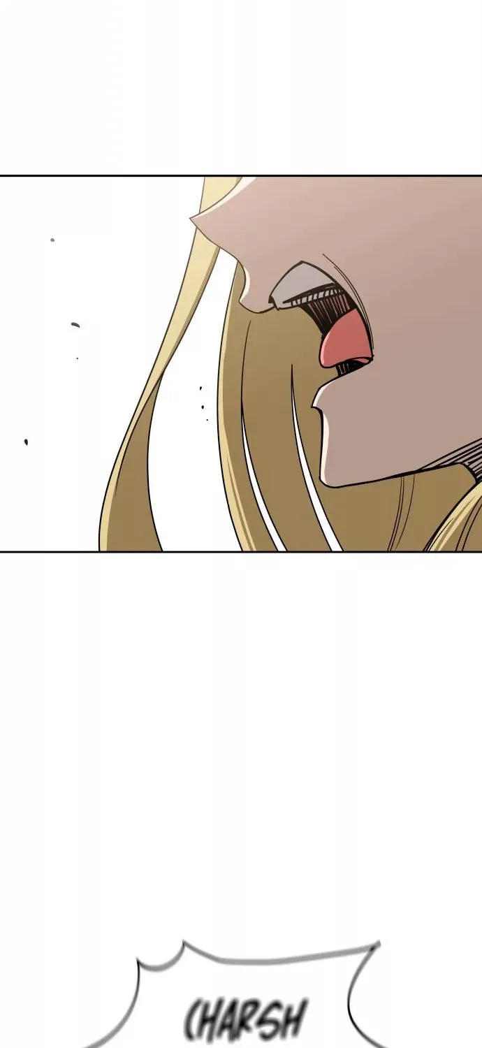 Maybe Meant to Be Chapter 64 page 20 - 