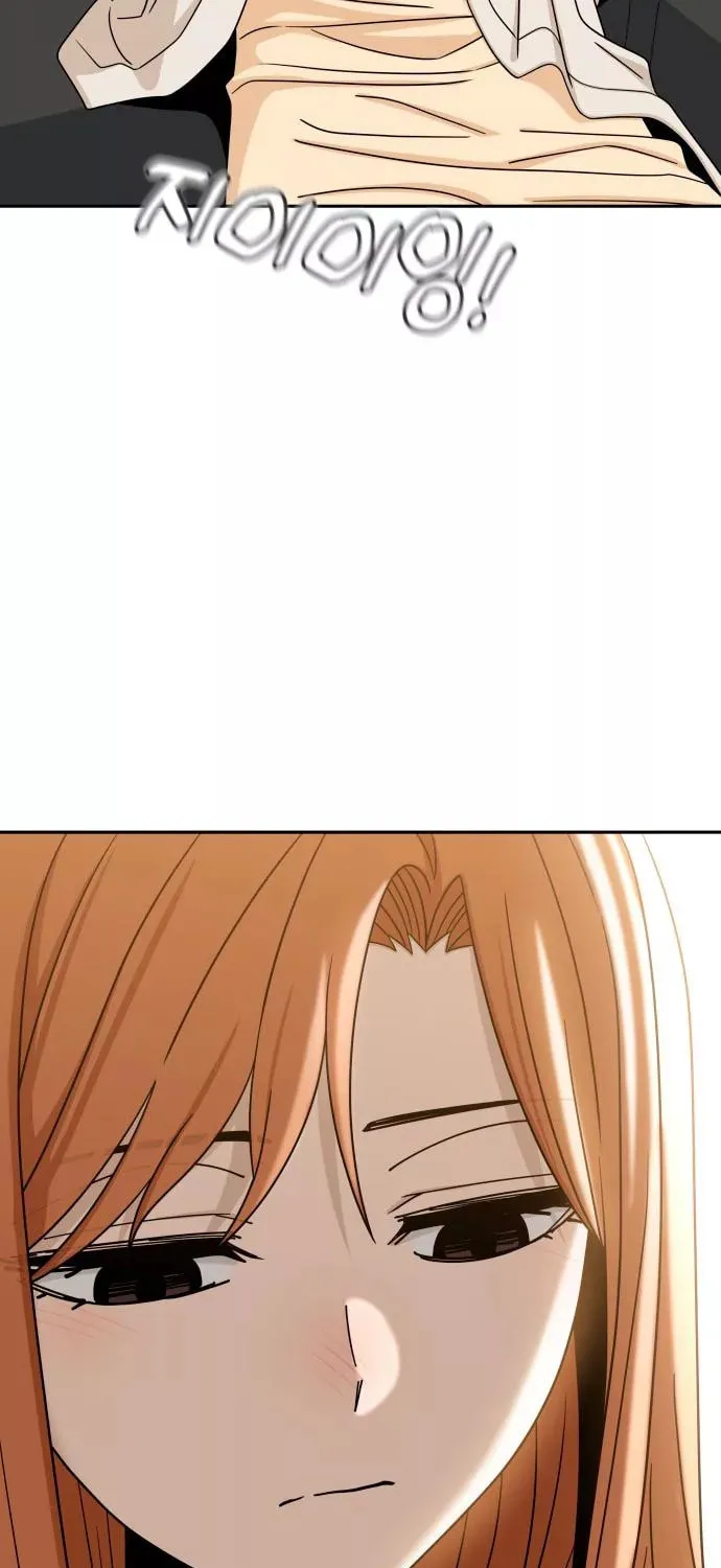 Maybe Meant to Be Chapter 64 page 5 - 