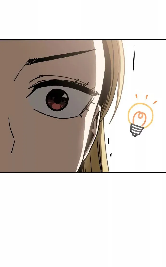 Maybe Meant to Be Chapter 64 page 42 - 