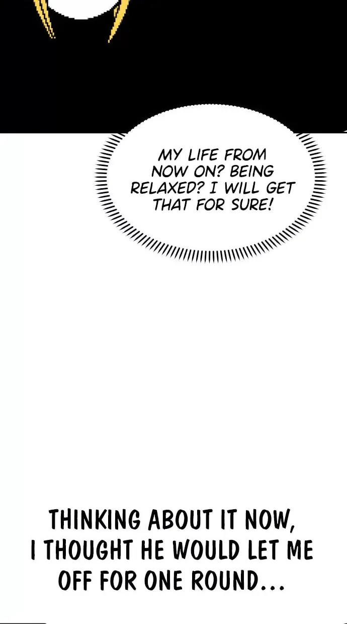 Maybe Meant to Be Chapter 64 page 61 - 